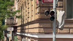 Obří výpadek proudu v Česku: Rakušan svolal krizový štáb, případ řeší kybernetický úřad!