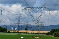 Kdo je zodpovědný za masivní blackout? Pravděpodobně hned několikrát selhal státní ČEPS