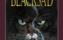 Blacksad: Disney by dostal do zubů