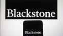 Investiční společnost Blackstone investovala do Autolus Therapeutics 250 milionů dolarů.