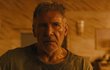 Záběry z filmu Blade Runner 2049 Záběry z filmu Blade Runner 2049
