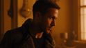 Film Blade Runner 2049 se v kinech objeví v říjnu roku 2017