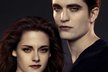 Lammers plánoval svůj útok na premiéře filmu z upírské ságy Stmívání, kde zazářili Kristen Stewart a Robert Pattinson.