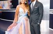 Blake Lively v současnosti září po boku manžela Ryana Reynoldse, se kterým má čtyři děti Blake Lively v současnosti září po boku manžela Ryana Reynoldse, se kterým má čtyři děti