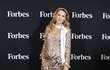 Blake Lively je počtvrté těhotná Blake Lively je počtvrté těhotná