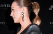 Blake Lively Blake Lively