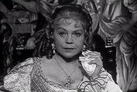 Skutečné životy: Hraběnka z Kladiva na Čarodějnice potratila kvůli kariéře! Blanka Waleská našla skutečnou lásku až se ženou