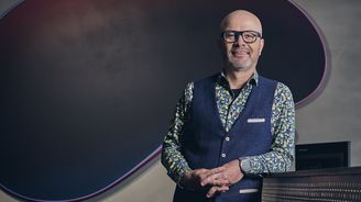 Blaško vyplatil ze svého fondu za miliardu rodinu Kellnerových. A rozjel nové investice Blaško vyplatil ze svého fondu za miliardu rodinu Kellnerových. A rozjel nové investice