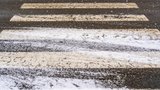 Meteorologové odhalili předpověď na víkend. Do Česka se žene citelné ochlazení a sněžení
