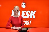 Podcast: Šikana, naschvály a ponižování. Zdravotní sestra sepsala mrazivá svědectví kolegyň z českého zdravotnictví