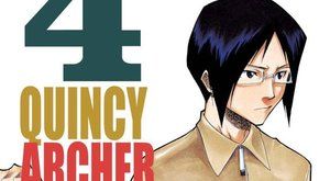 Recenze: Bleach 4 je jako reality show 