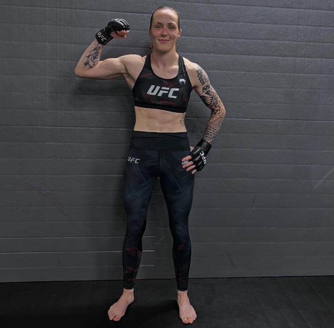 Bledá je dvakrát lepší než posledně, hlásí trenéři. Proč měli v přípravě strach? Bledá je dvakrát lepší než posledně, hlásí trenéři. Proč měli v přípravě strach?