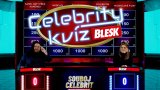 Kvíz: Jak znáte české celebrity a seriály? Kdo vyhrál první SuperStar?