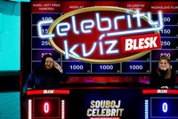 Kvíz: Jak znáte české celebrity a seriály? Kdo vyhrál první SuperStar?