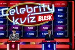 Jan Bendig vs Marsell Bendig: Další Blesk Celebrity kvíz