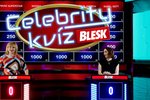 Blesk Celebrity kvíz: Moderátorky Duchková vs Konewka!