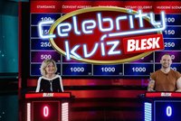 Kvíz: Jak znáte české celebrity a seriály? Kdo nazpíval ústřední píseň Slunečné?