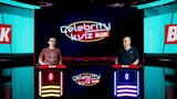 Blesk Celebrity kvíz: Teď už soutěžíte vy - naši čtenáři Václav a Vladimír!