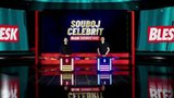 Blesk Celebrity kvíz s hvězdami Evropy 2! Říbal vs Urban!