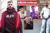 Blesk Advent Challenge: Vyhraj iPhone 14 a desítky dalších super cen