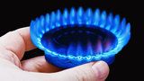 Proč dodavatelé nezlevní plyn? Cena na burze přitom prudce klesla