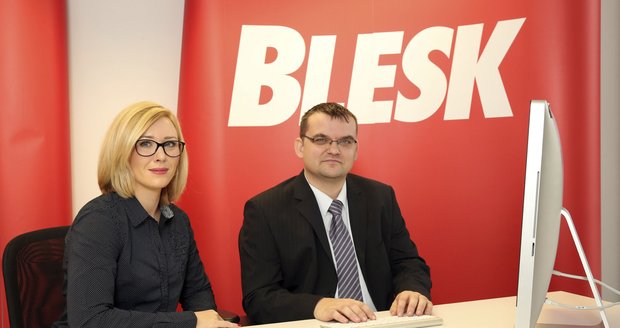 Experti na chatu Blesk.cz: Vše, co chcete vědět o BLESK energii