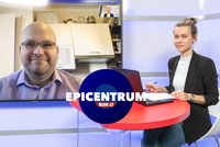 Politolog o superdebatě Blesku: „Hříchy kandidátů“ a střet Nerudové a Pavla. O co přišel Babiš?