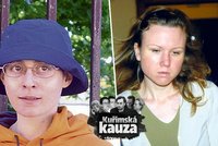 Podcast: Tajemství kuřimské kauzy. Proč se Škrlová vydávala za děti? Jaký byl motiv aktérů?