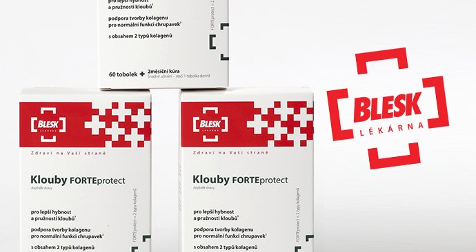 Problémy s nedostupností léků podle České lékárnické komory (ČLnK) vládě předložená novela zákona o léčivech nevyřeší.