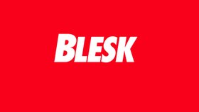 Blesk