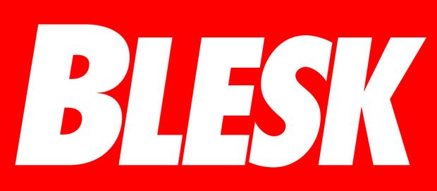 ringiercr-blesk-logo-jpg ringiercr-blesk-logo-jpg