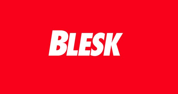 Blesk