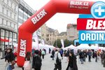 Blesk Ordinace v Brně už v úterý 27. září.