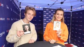 Blesk Ordinace se v Brně konala už popáté.
