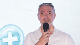 Blesk Ordinace v Hradci Králové otevřela své brány.