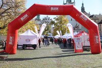 Blesk Ordinace v Litoměřicích: Poslední šance na skvělou prevenci přímo z náměstí!