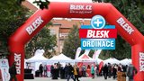 Blesk Ordinace se rozloučí v Praze: Kdy a za jakou prevencí?