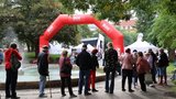 Blesk Ordinace v Praze: Špičkoví odborníci proklepli vaše zdraví