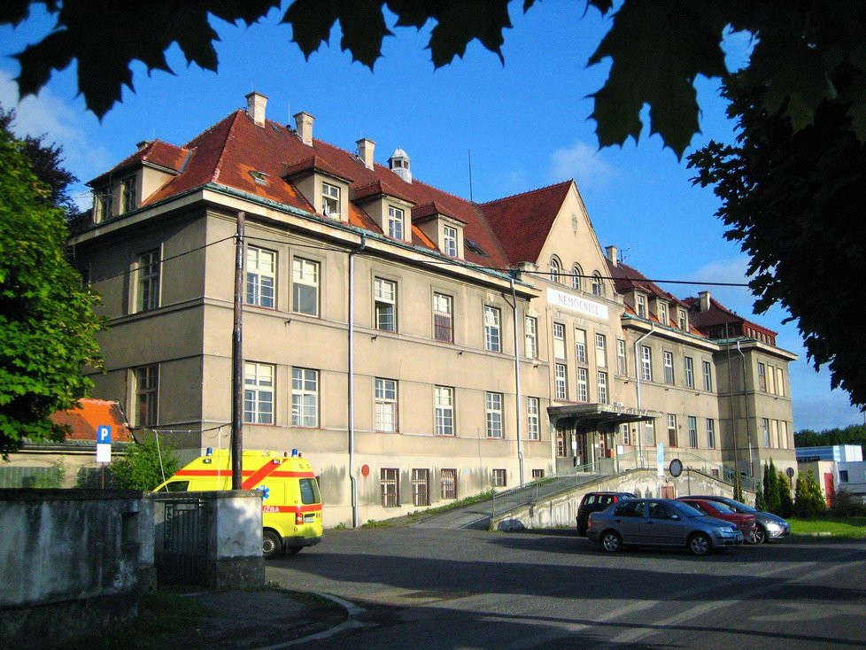 KZ převzala do správy také Lužickou nemocnici v Rumburku jako odloučené pracoviště Masarykovy nemocnice v Ústí nad Labem.