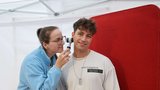 Blesk Ordinace 2026: I letos vyrostou v 5 městech ordinace pod širým nebem. Kdy a kde se potkáme?
