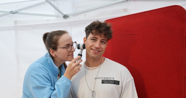 Blesk Ordinace Zlín 2025 Blesk Ordinace Zlín 2025