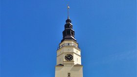 Ve středu Blesk Ordinace zavítá na Horní náměstí do Opavy.