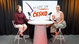 Made in Česko: Pět let se BAAGLu nedařilo uspět, dnes jejich batohy nosí i děti v Americe