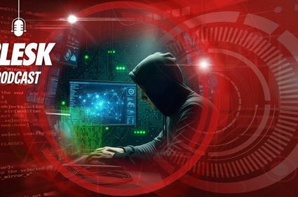 Ať nepřijdete o vzpomínky ani o peníze... I váš počítač může zajímat hackery!