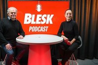 Epidemie dětské obezity v Česku: Léčil jsem chlapce se 160 kily, v 18 zemřel, říká senátor a pediatr