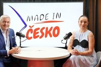Made in Česko: Z číšníka hotelovým králem. Svoboda začínal s hotýlkem v Krkonoších, dnes má obrat 3 miliardy