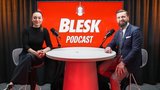 „Jíst chlebíček rukou? Absolutní trapas,“ říká lektor etikety. Co dalšího dělají Češi špatně?