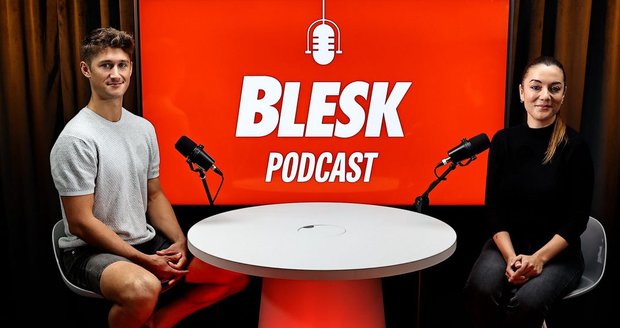 Smoothie, kávové kapsle a umělé osvětlení – nenápadná rizika, kterými denně ohrožujeme své zdraví