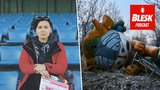 Podcast: Přes milion vystěhovaných lidí, obří dluhy a čtvrtě pro zbohatlíky. Ztrácí olympiáda smysl?