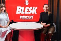 Břitvy, zapalovače i hřebíky v žaludku. Martina Eretová natáčí temnou realitu českých věznic